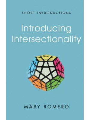 Introducing Intersectionality - Short Introductions