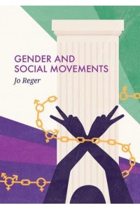 Gender and Social Movements - Social Movements