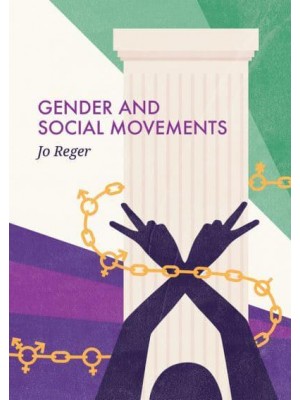 Gender and Social Movements - Social Movements