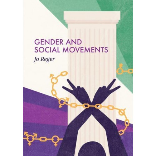Gender and Social Movements - Social Movements