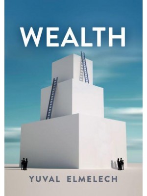 Wealth - Economy and Society