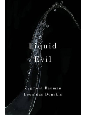 Liquid Evil