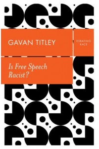 Is Free Speech Racist? - Debating Race Series