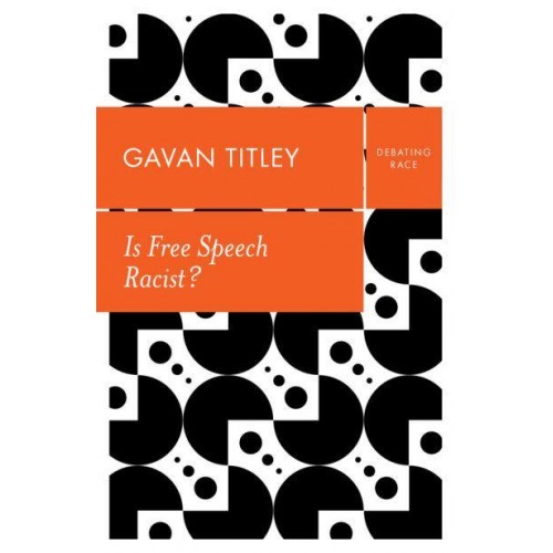 Is Free Speech Racist? - Debating Race Series