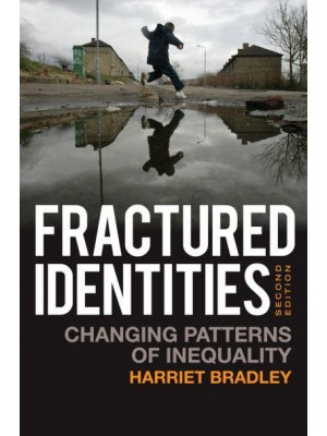 Fractured Identities
