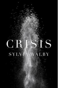 Crisis