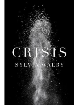 Crisis