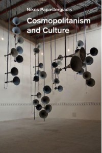 Cosmopolitanism and Culture