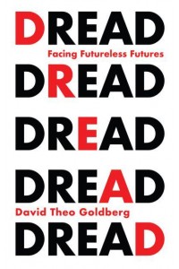 Dread Facing Futureless Futures