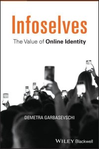 Infoselves The Value of Online Identity