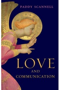 Love and Communication