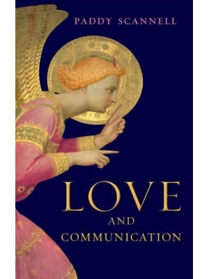 Love and Communication