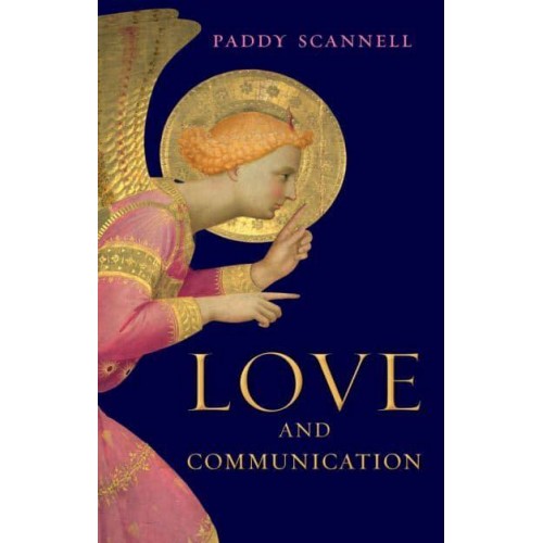 Love and Communication
