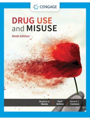 Drug Use and Misuse