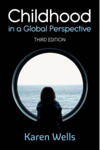 Childhood in a Global Perspective