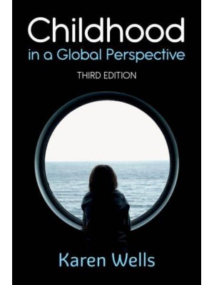 Childhood in a Global Perspective