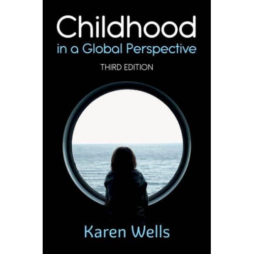Childhood in a Global Perspective
