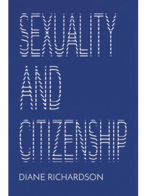 Sexuality and Citizenship