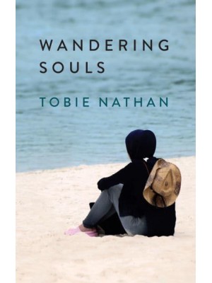 Wandering Souls