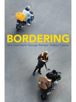 Bordering