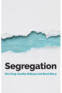 Segregation