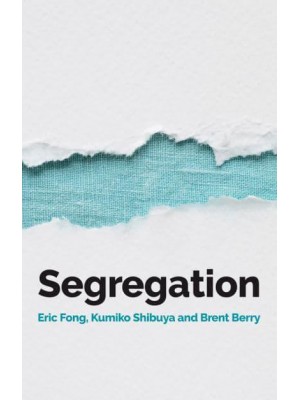 Segregation