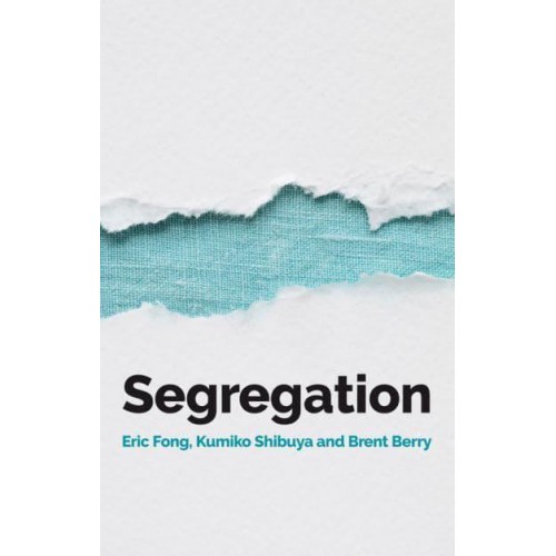 Segregation