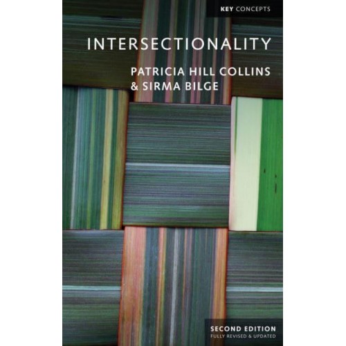 Intersectionality - Key Concepts Series