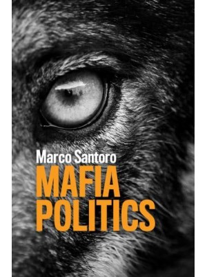 Mafia Politics