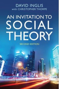 An Invitation to Social Theory