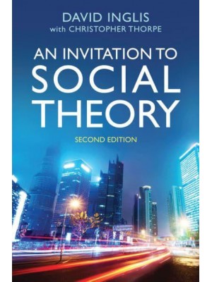An Invitation to Social Theory