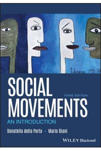 Social Movements An Introduction