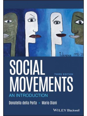 Social Movements An Introduction