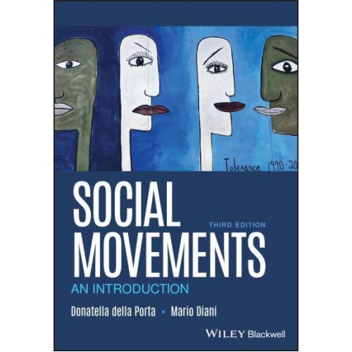Social Movements An Introduction