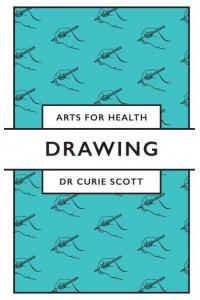 Drawing - Arts for Health