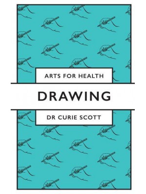 Drawing - Arts for Health
