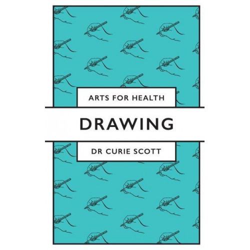 Drawing - Arts for Health