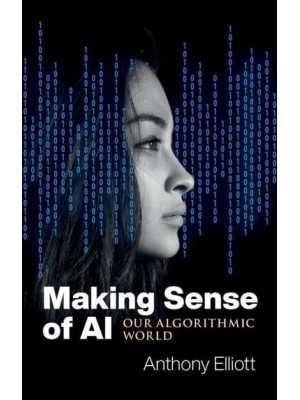Making Sense of AI Our Algorithmic World
