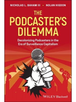 The Podcaster's Dilemma