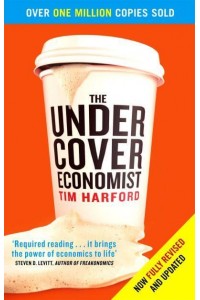 The Undercover Economist