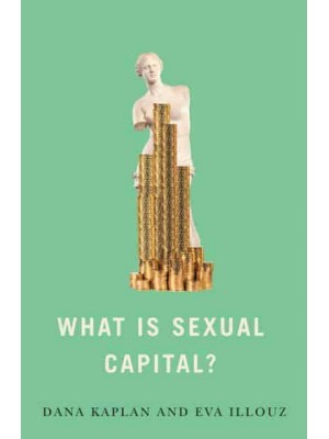 What Is Sexual Capital?