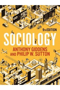 Sociology