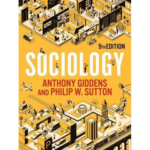 Sociology