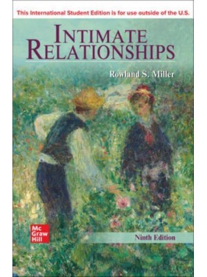 Intimate Relationships