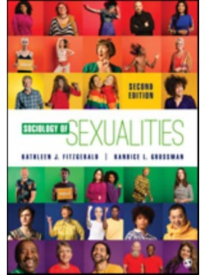 Sociology of Sexualities