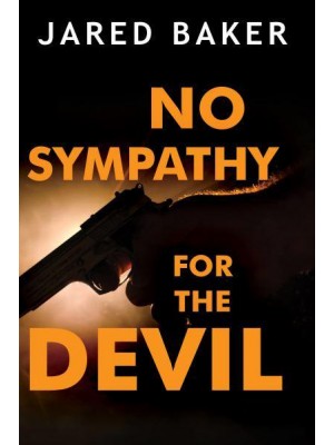 No Sympathy for the Devil