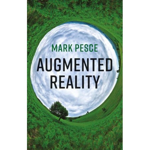 Augmented Reality Unboxing Tech's Next Big Thing