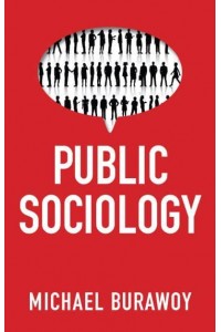 Public Sociology Between Utopia and Anti-Utopia