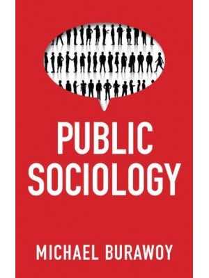 Public Sociology Between Utopia and Anti-Utopia