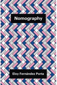 Nomography - Theory Redux